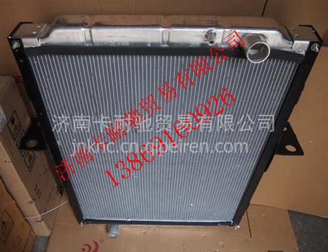 1301010-T30,,济南卡耐驰汽车配件有限公司
