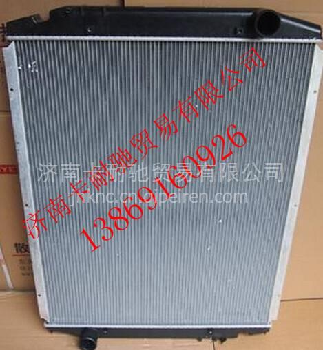 1300-500505,,济南卡耐驰汽车配件有限公司
