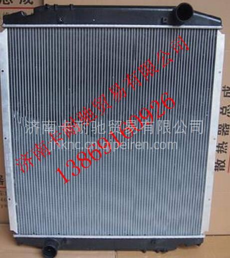 1300-40005,,济南卡耐驰汽车配件有限公司