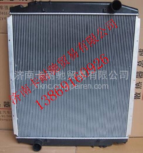 1300-40005,,济南卡耐驰汽车配件有限公司