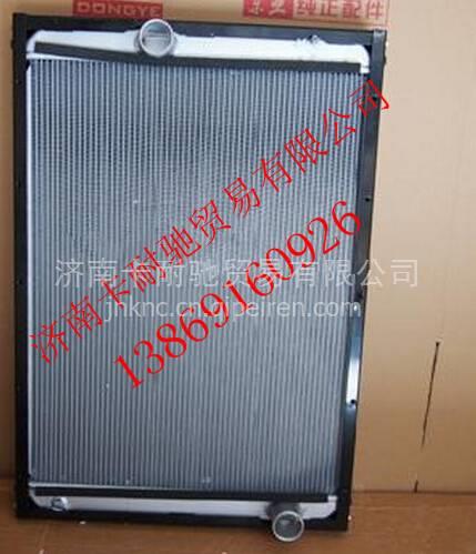 1301001-YC6L310HPB,,济南卡耐驰汽车配件有限公司