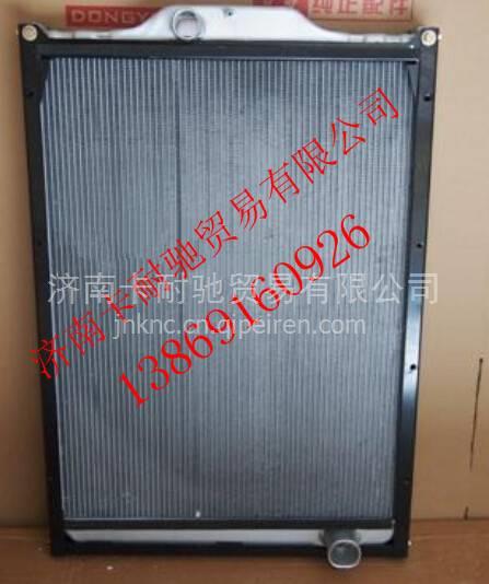 1301001-WP10.340KPB,,济南卡耐驰汽车配件有限公司