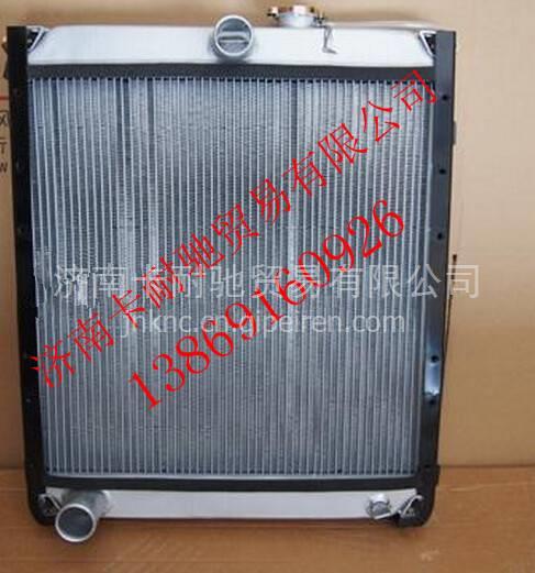 YC4D130-33-800,,济南卡耐驰汽车配件有限公司