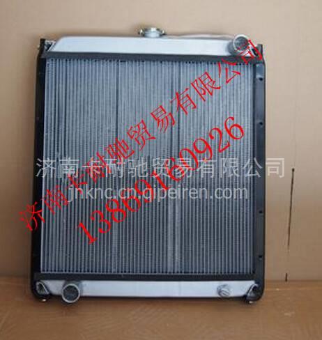 1301020-YCD4F32AL,,济南卡耐驰汽车配件有限公司