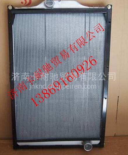 1301020-YC6MK340BL-01,,济南卡耐驰汽车配件有限公司