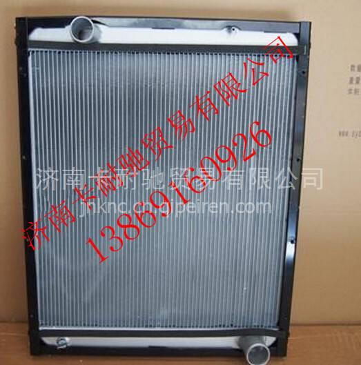 1301001-YC6J210HP,,济南卡耐驰汽车配件有限公司