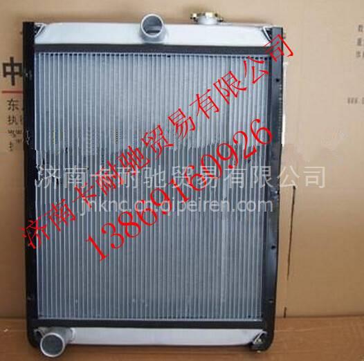 1301020-YC4108AL-01,,济南卡耐驰汽车配件有限公司