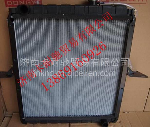 1301020-4102QBA,,济南卡耐驰汽车配件有限公司