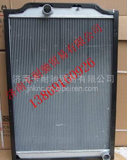 1301M34-010,,济南卡耐驰汽车配件有限公司