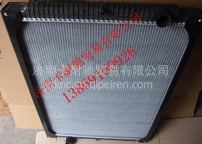 1301010-TS03,,济南卡耐驰汽车配件有限公司