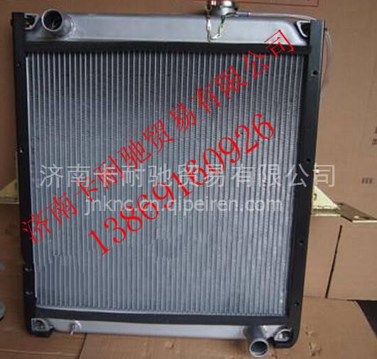 130101640-010,,济南卡耐驰汽车配件有限公司