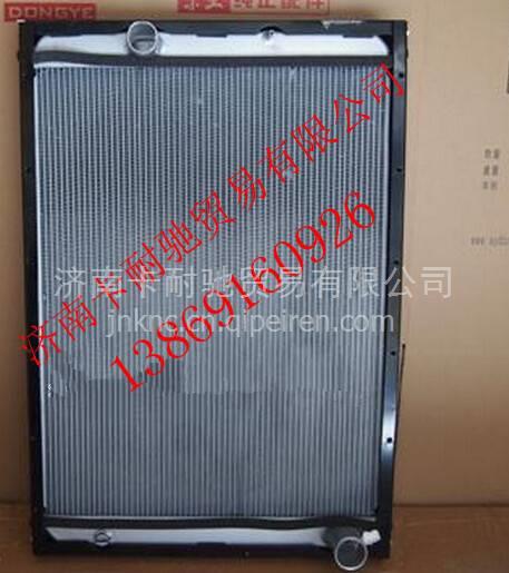 1301010-YC6A260-33B,,济南卡耐驰汽车配件有限公司