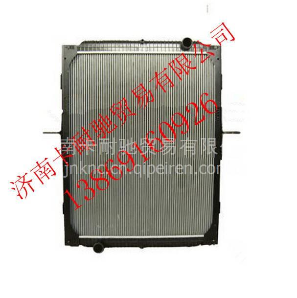 1301010-T13L0,,济南卡耐驰汽车配件有限公司