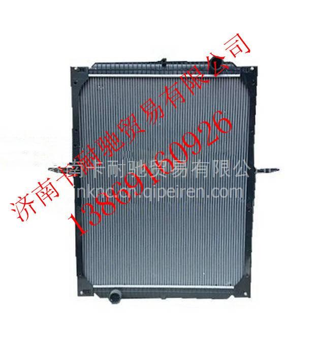 1301010-TY200,,济南卡耐驰汽车配件有限公司