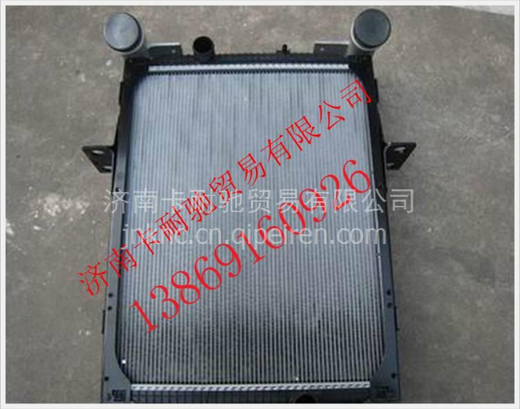 1301ZB6-001,,济南卡耐驰汽车配件有限公司