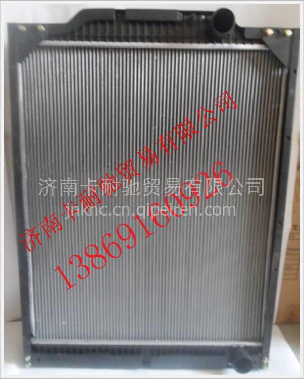 1124113147001,,济南卡耐驰汽车配件有限公司