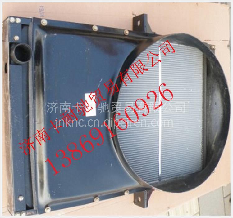 1417113106001,,济南卡耐驰汽车配件有限公司