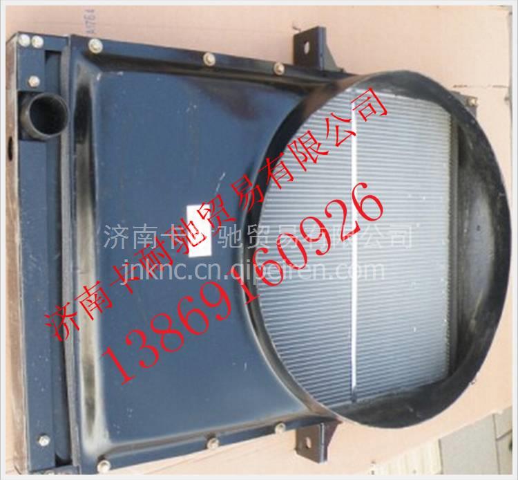 1418313114002,,济南卡耐驰汽车配件有限公司