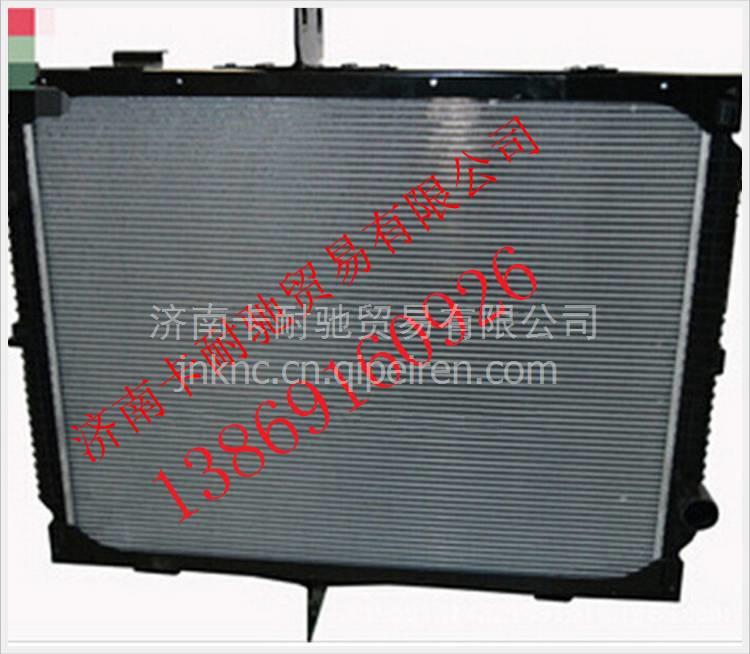 H1130020001A0,,济南卡耐驰汽车配件有限公司