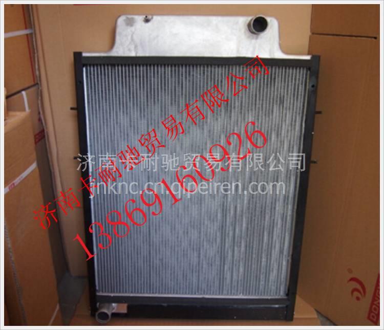 1300-500505,,济南卡耐驰汽车配件有限公司