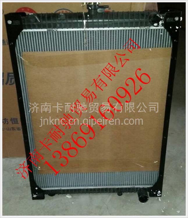 130-F95D,,济南卡耐驰汽车配件有限公司
