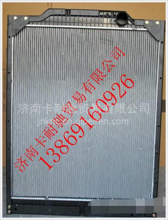 25300-Y54A0,,济南卡耐驰汽车配件有限公司