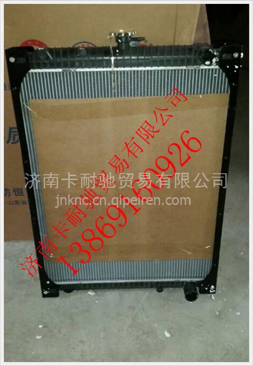 1301010G17B0,,济南卡耐驰汽车配件有限公司