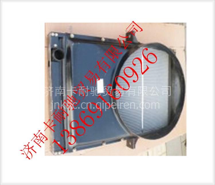 1125813106302,,济南卡耐驰汽车配件有限公司