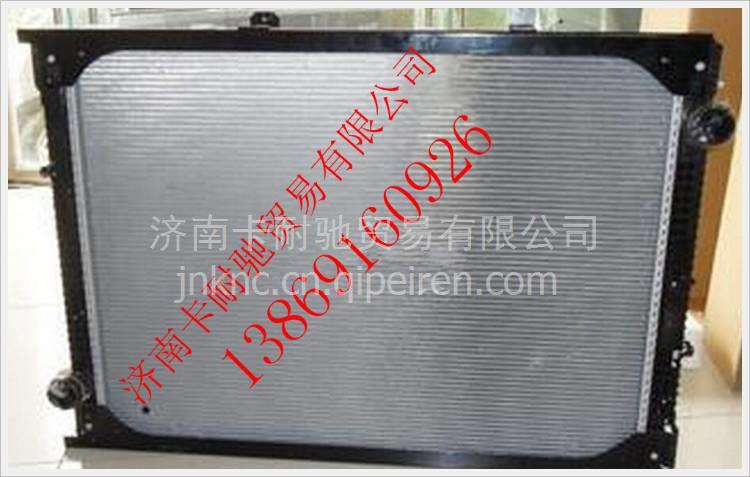 DZ95259532203,,济南卡耐驰汽车配件有限公司