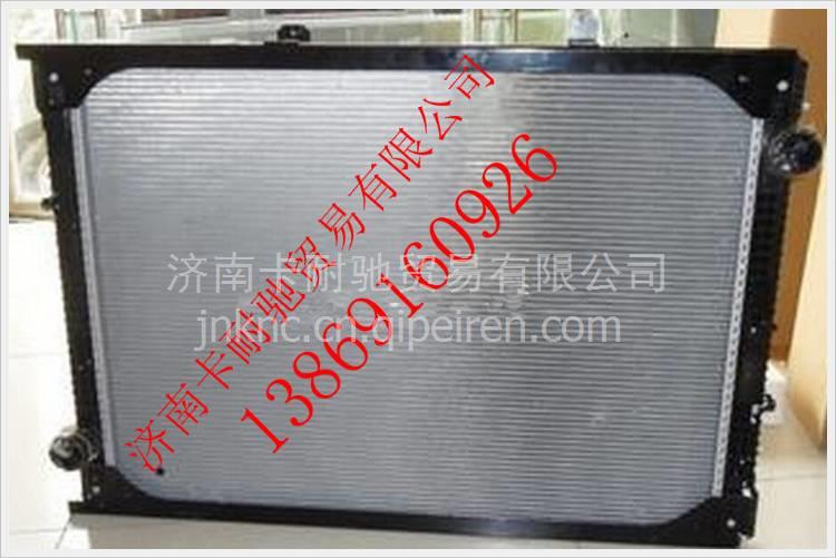 DZ95259532203,,济南卡耐驰汽车配件有限公司