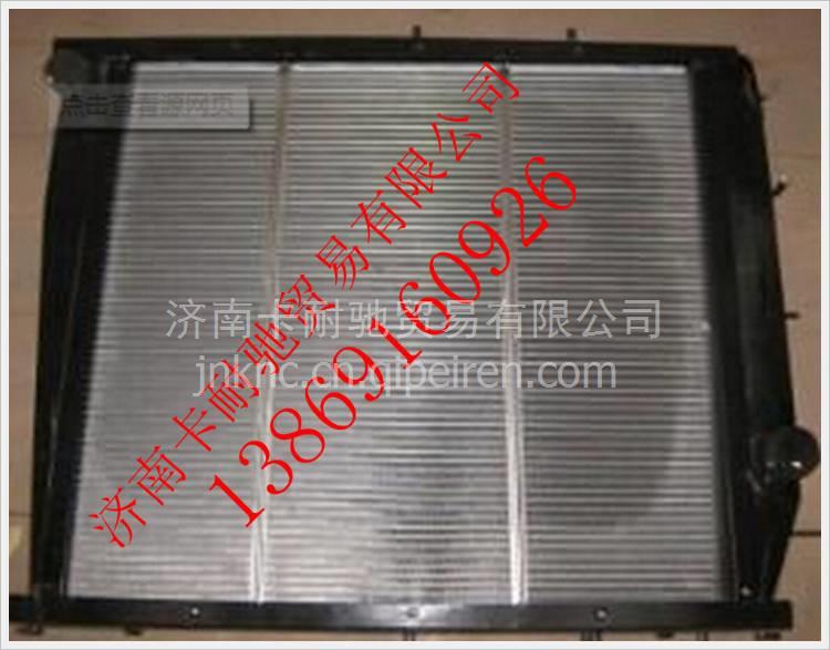 DZ95259532202,,济南卡耐驰汽车配件有限公司