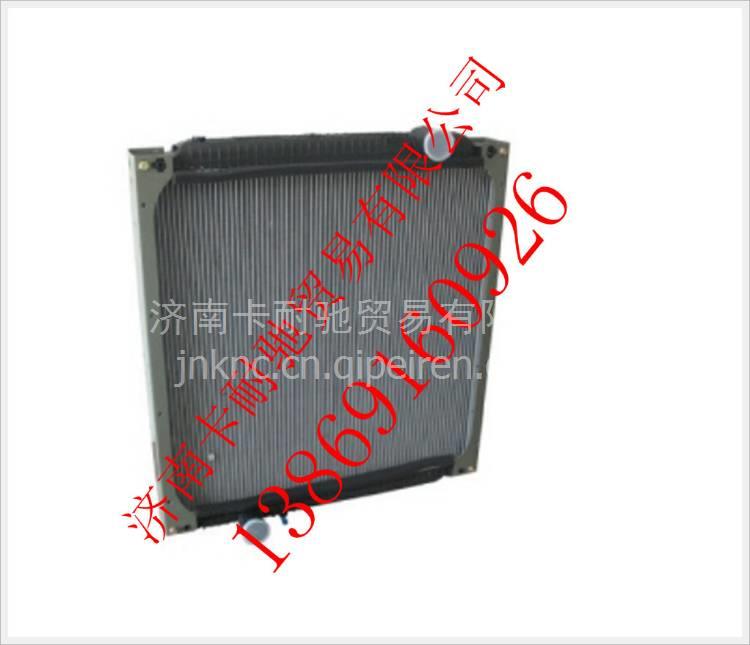 WG9625531385,,济南卡耐驰汽车配件有限公司
