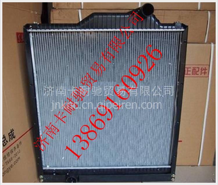 WG9125531280,,济南卡耐驰汽车配件有限公司