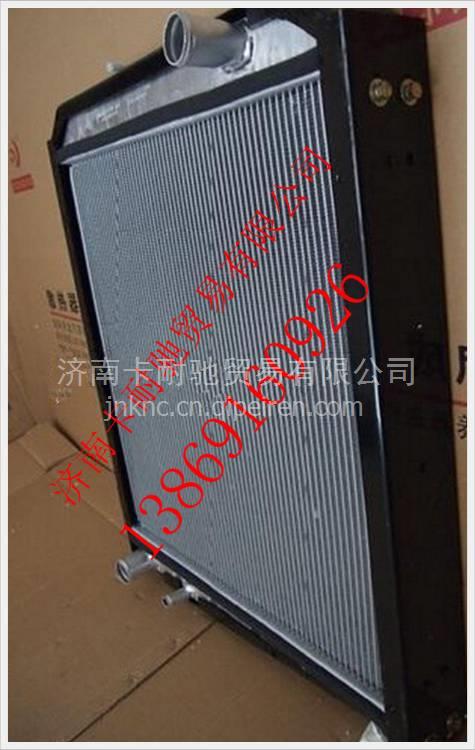 AZ9123530301,,济南卡耐驰汽车配件有限公司