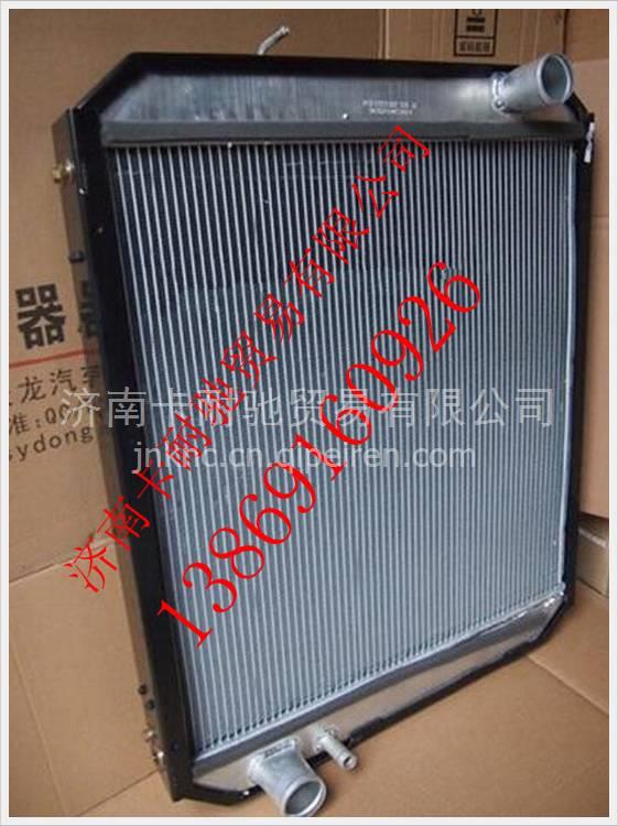 WG9125531260,,济南卡耐驰汽车配件有限公司