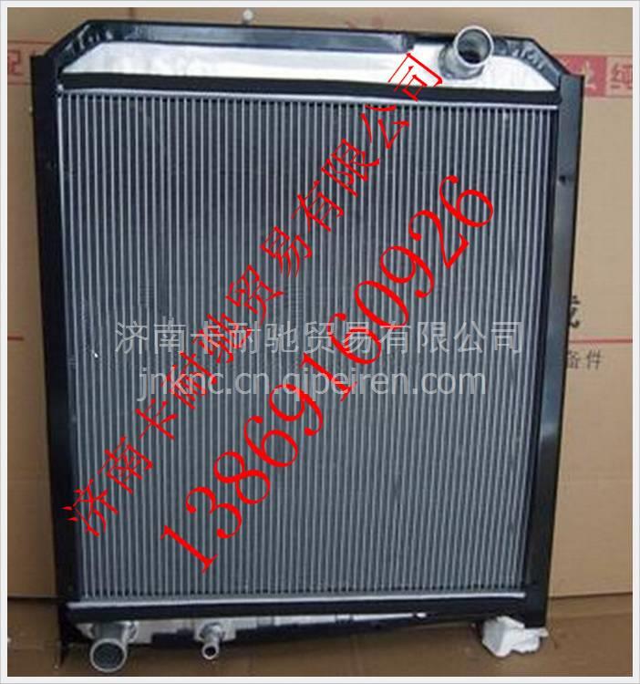 WG9112531001,,济南卡耐驰汽车配件有限公司