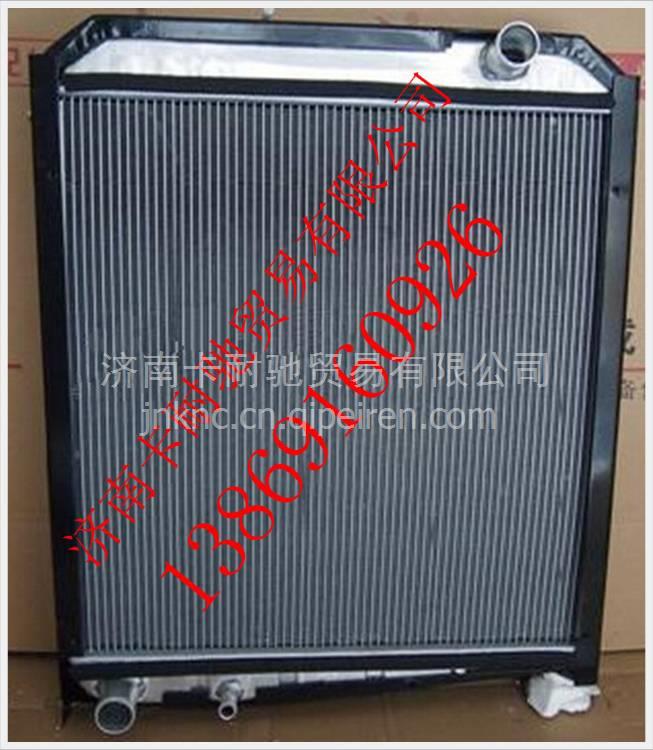 WG9112531001,,济南卡耐驰汽车配件有限公司