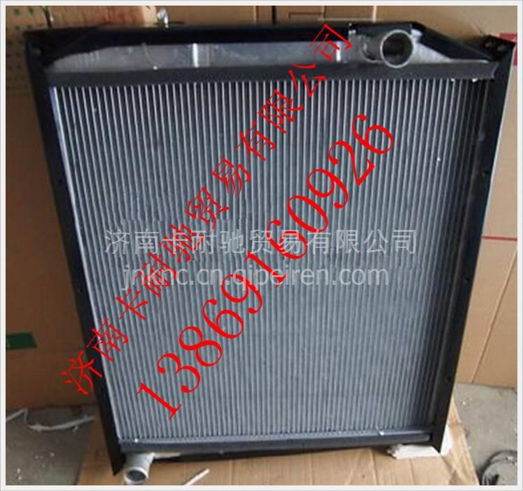 WG9112530323,,济南卡耐驰汽车配件有限公司