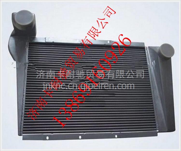 WG9112530364,,济南卡耐驰汽车配件有限公司