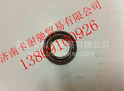 VG1093130003,,济南卡耐驰汽车配件有限公司