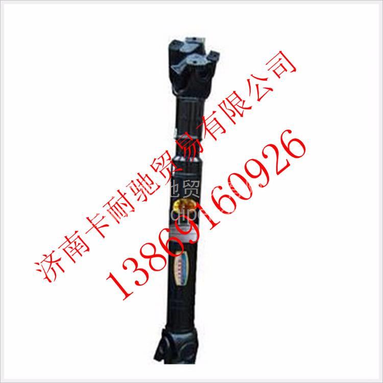 AZ9115314492,,济南卡耐驰汽车配件有限公司