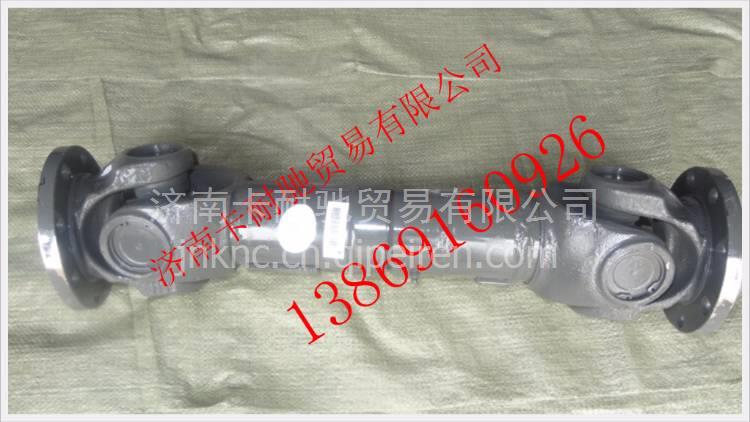 2205010-Q145BK,,济南卡耐驰汽车配件有限公司