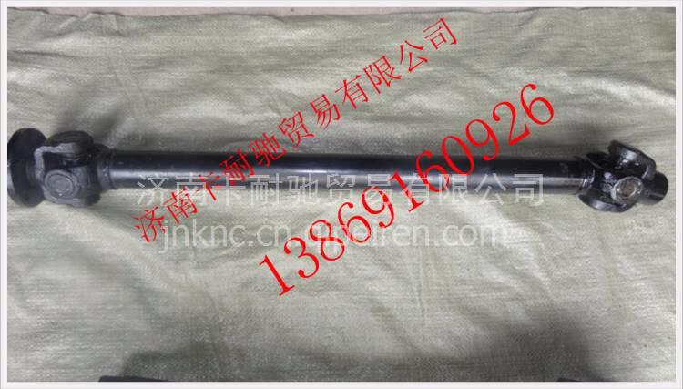 2207010-Q148AK,,济南卡耐驰汽车配件有限公司