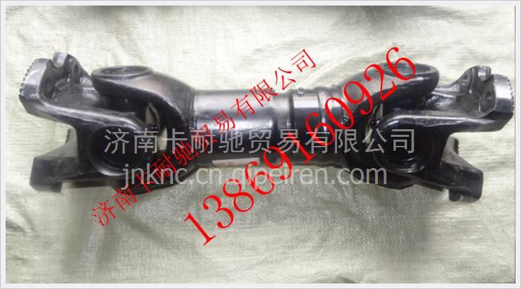 2207010-Q157,,济南卡耐驰汽车配件有限公司
