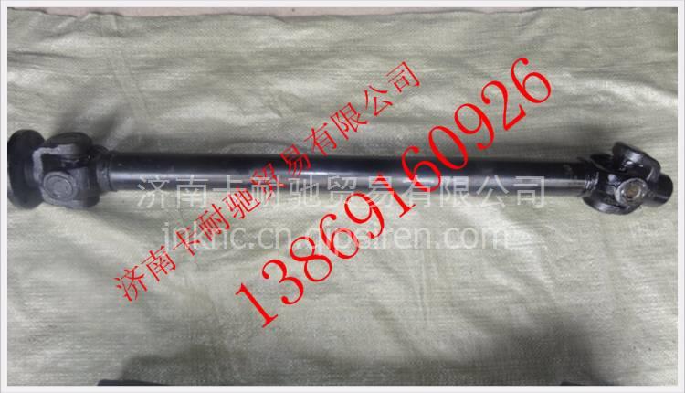 s2205010-Q163,,济南卡耐驰汽车配件有限公司