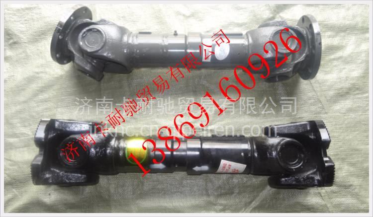 2201010C367,,济南卡耐驰汽车配件有限公司