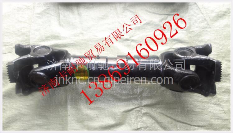 2206010D371,,济南卡耐驰汽车配件有限公司