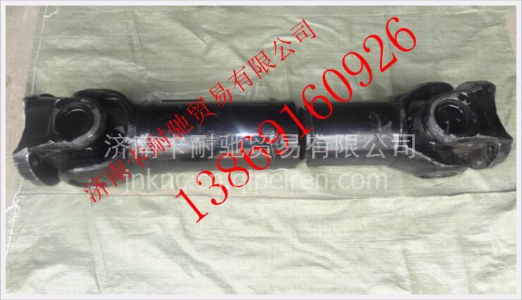 DZ9114313132,,济南卡耐驰汽车配件有限公司