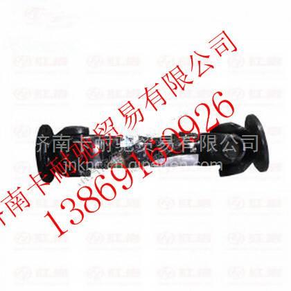 2201ZB8A-110,,济南卡耐驰汽车配件有限公司