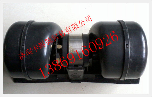 AZ1651820030,重汽豪瀚空调 豪瀚暖风 豪瀚蒸发器,济南卡耐驰汽车配件有限公司